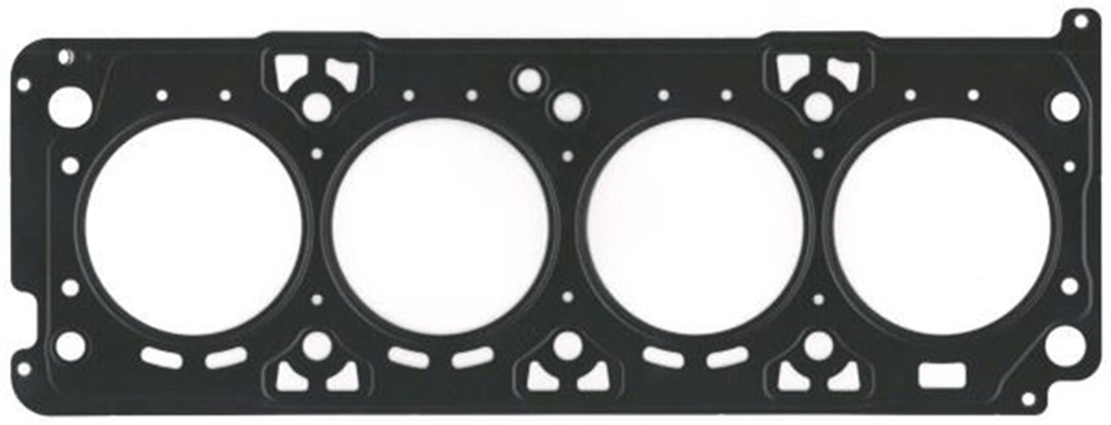 ELRING 761.293 - Silindir Kapak Contasi - Fiat Albea/palio/siena/marea/bravo