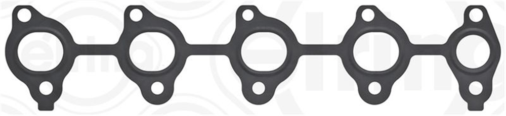 ELRING 761.041 - Manifold Contasi Egzos - Ford Fiesta