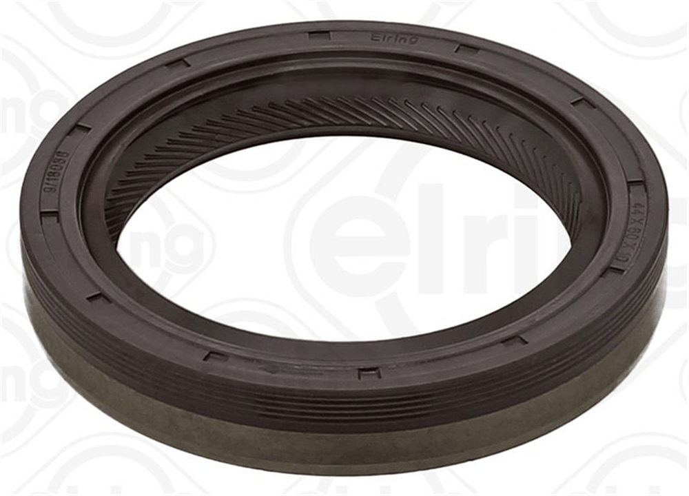 ELRING 761.796 - Krank Keçesi Ön - Bmw E36-46-z3
