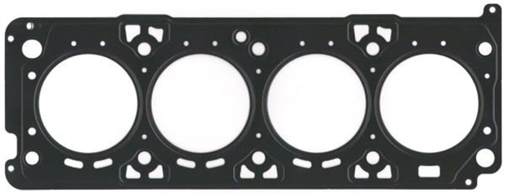 ELRING 761.293 - Silindir Kapak Contasi - Fiat Albea/palio/siena/marea/bravo