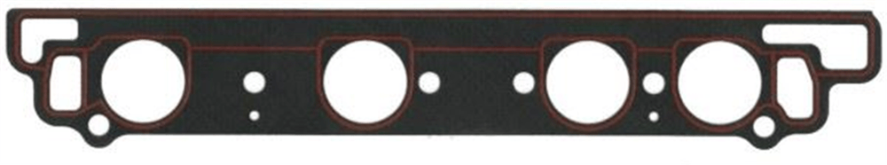 ELRING 762.857 - Manifold Contasi Emme - Mercedes W126