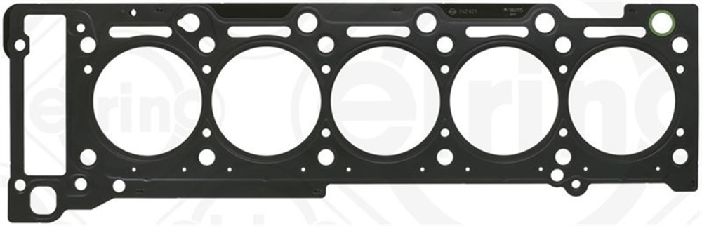 ELRING 762.821 - Silindir Kapak Contasi - Mercedes Sprt.cdi