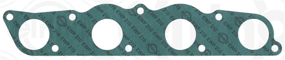ELRING 763.226 - Manifold Contasi Emme - Mercedes W124-201