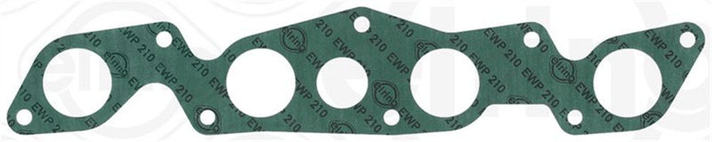 ELRING 763.217 - Manifold Contasi Emme - Mercedes W123-124-201
