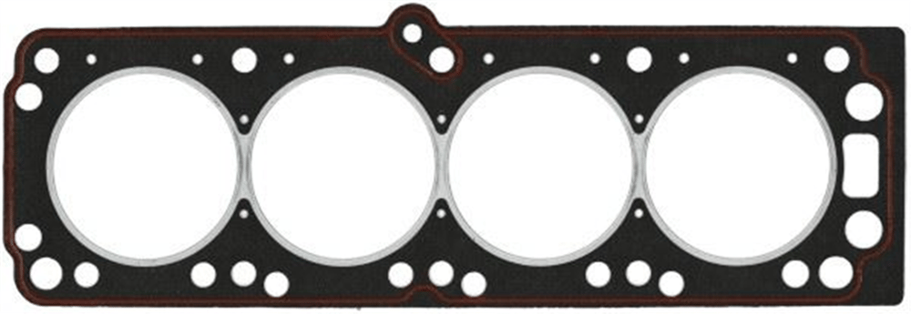 ELRING 763.845 - Silindir Kapak Contasi - Opel Astra F Vectra A