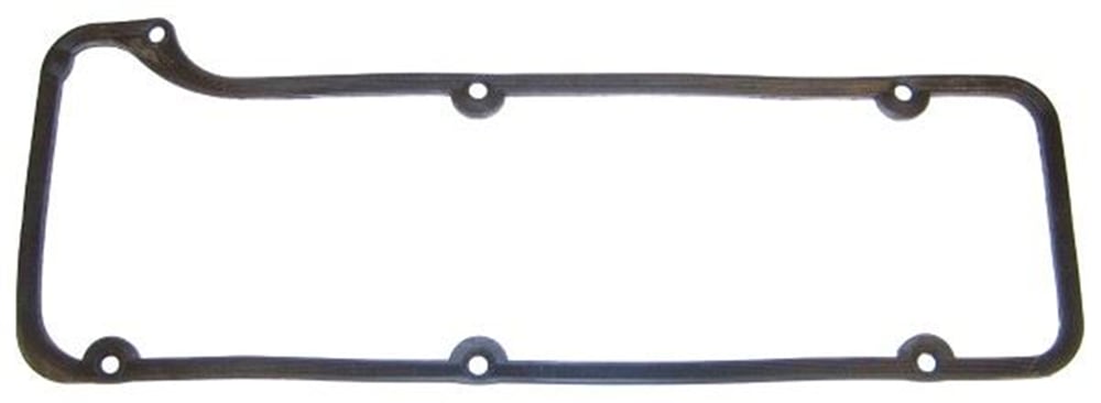 ELRING 764.035 - Üst Kapak Contasi - Opel Frontera A Omega A