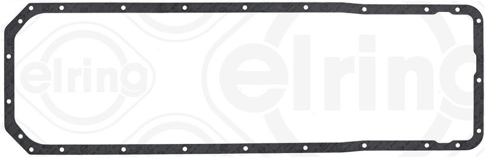 ELRING 767.540 - Karter Contasi - Av 2/3/4 Series
