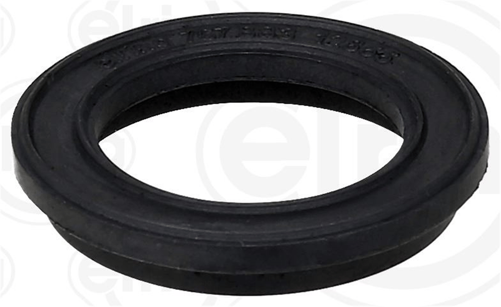 ELRING 767.883 - Gözlük Conta - Bmw E30-36