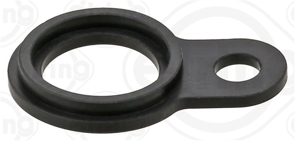 ELRING 767.875 - Üst Kapak Contasi - Bmw E30-36