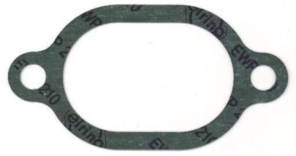 ELRING 768.392 - Devirdaim Contasi - Av Man-mercedes
