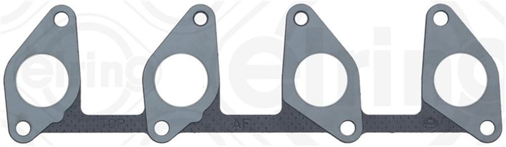 ELRING 768.104 - Manifold Contasi Emme - Opel Astra F Vectra A