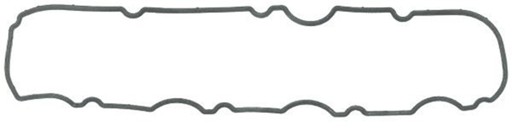 ELRING 773.650 - Üst Kapak Contasi - Psa Berlingo / Partner/jumpy
