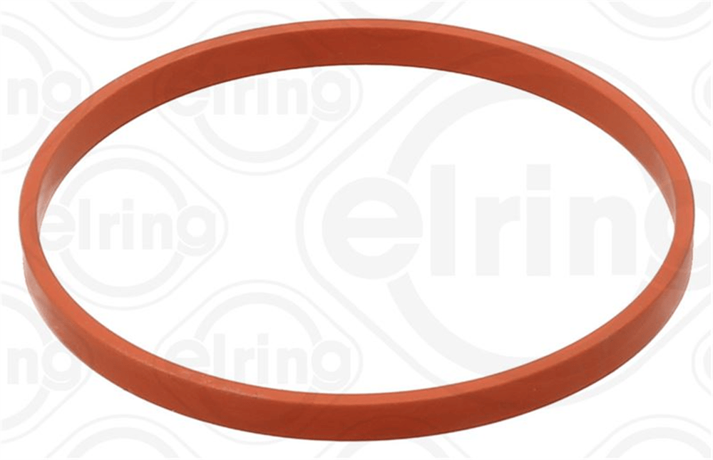 ELRING 773.860 - Emme Manifold Contasi - Vw Touareg
