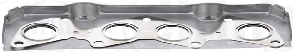 ELRING 773.582 - Manifold Contasi Egzoz - Renault Clio/megan/logan