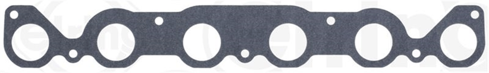 ELRING 774.147 - Manifold Contasi Emme - Mercedes W116-123-126