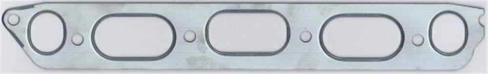 ELRING 774.502 - Manifold Contasi Egzos - Mercedes W115-123