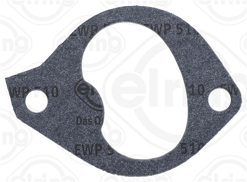 ELRING 774.677 - Conta - Bmw E23-e24-e32