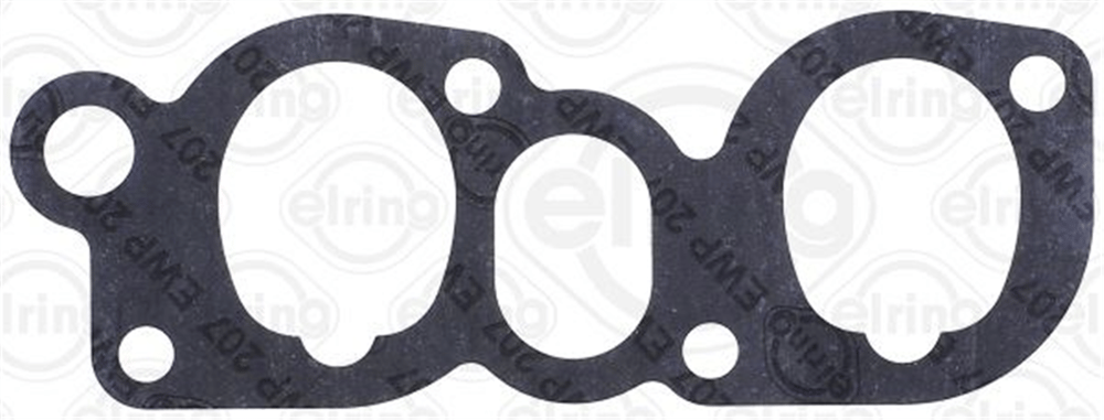 ELRING 774.562 - Manifold Contasi Emme - Bmw E28-e30-e34