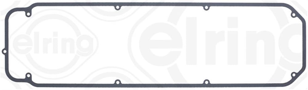 ELRING 774.715 - Üst Kapak Contasi - Bmw E23-e24-e32
