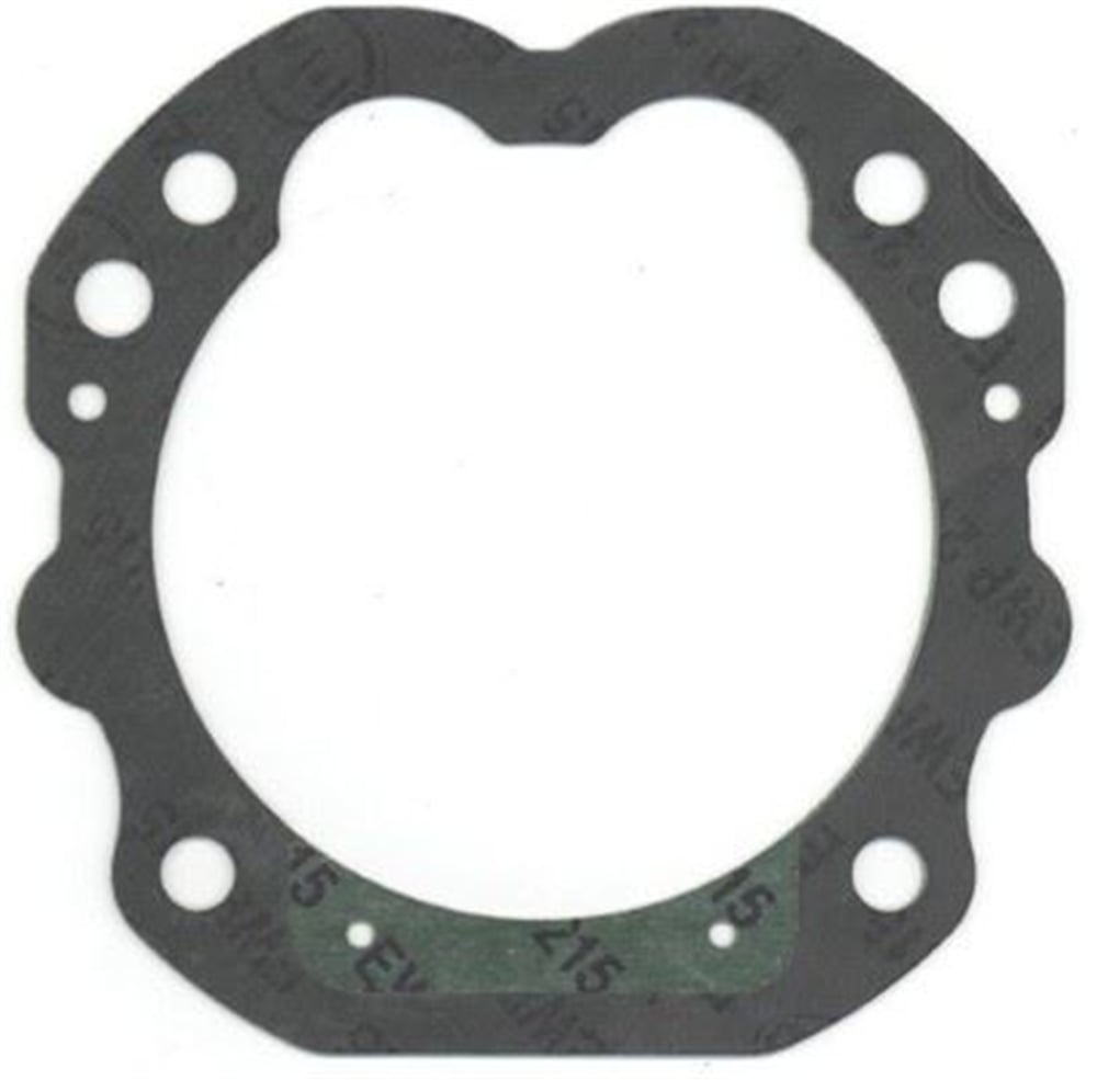 ELRING 775.790 - Silindir Kapak Contasi - Av Mercedes-daf
