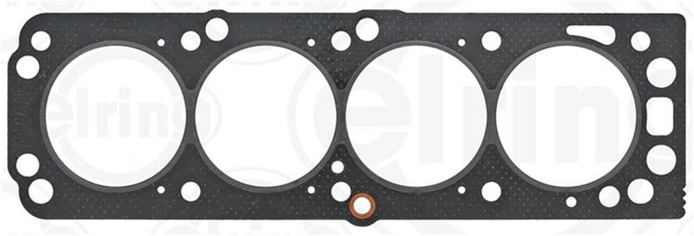ELRING 775.578 - Silindir Kapak Contasi - Opel Astra F Vectra A Kalos