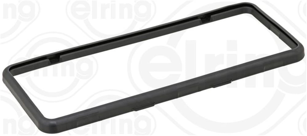 ELRING 776.416 - Üst Kapak Contasi - Psa 106/206/306/307/c2/c3/saxo