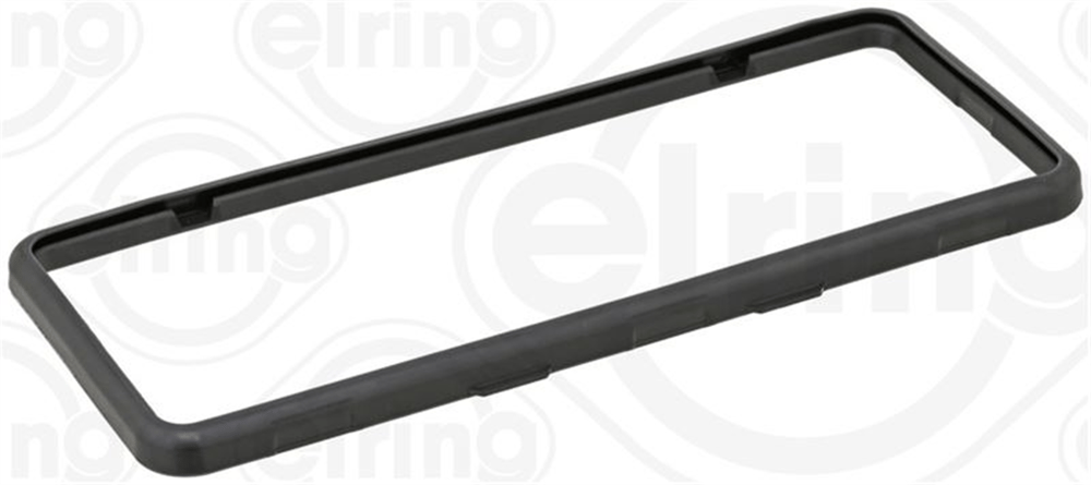 ELRING 776.416 - Üst Kapak Contasi - Psa 106/206/306/307/c2/c3/saxo