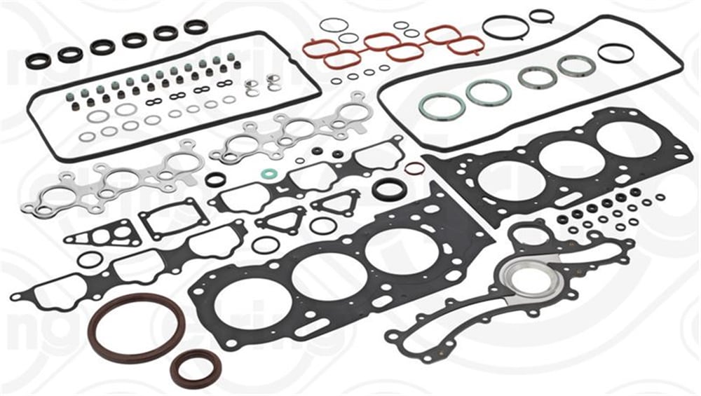 ELRING 784.690 - Takim Conta - Japon Land Cruiser