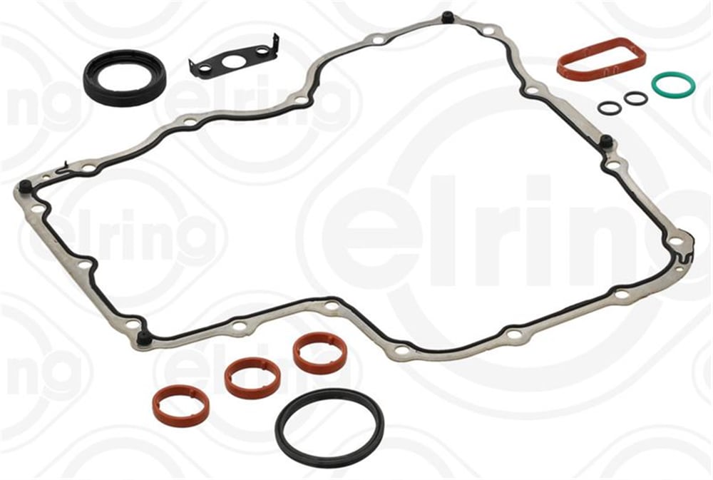 ELRING 785.070 - Takim Conta Alt - Vw Polo-ibiza-fabia