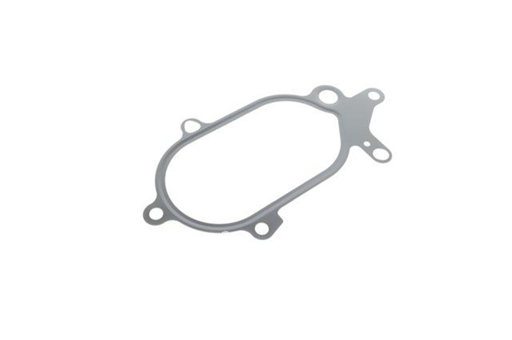 ELRING 786.260 - Vakum Pompa Contasi - Vw Golf8-passat-arteon-caddy-t-roc-tiguan