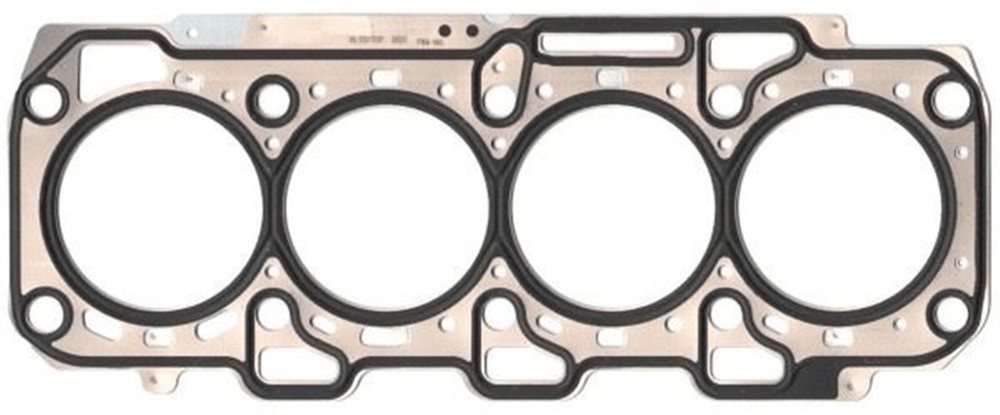 ELRING 789.190 - Silindir Kapak Contasi - Fiat Doblo Iii-linea-bravo Ii