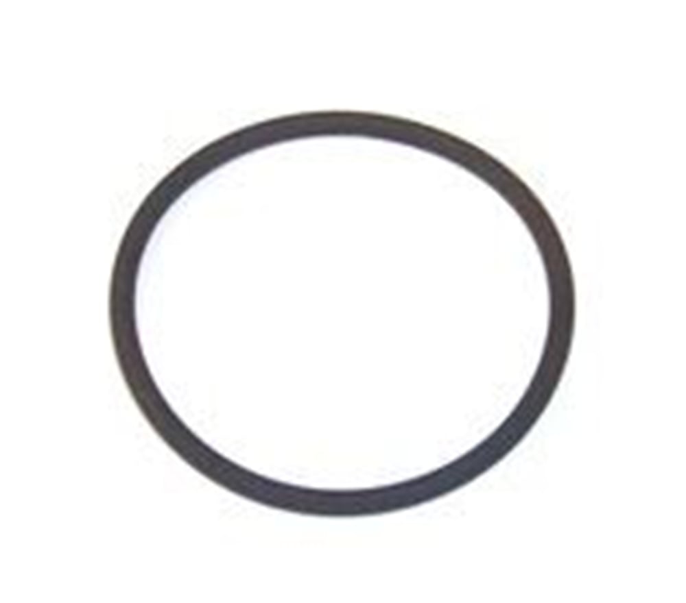 ELRING 789.970 - Oring - Mercedes Bm