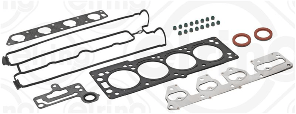 ELRING 789.820 - Takim Conta - Opel Antara