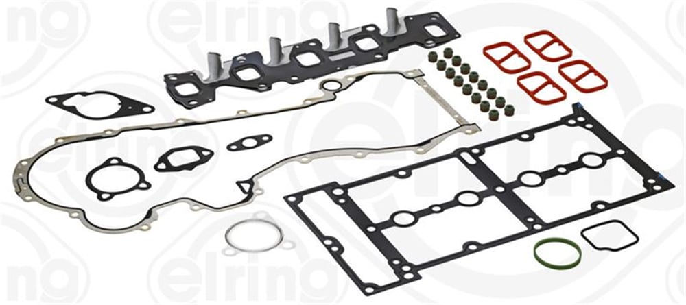 ELRING 789.900 - Takim Conta Üst - Fiat Linea/doblo/punto/fiorino