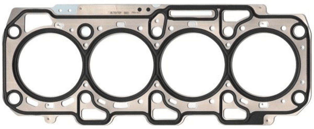 ELRING 789.200 - Silindir Kapak Contasi - Fiat Doblo/linea/punto/egea/500/opel