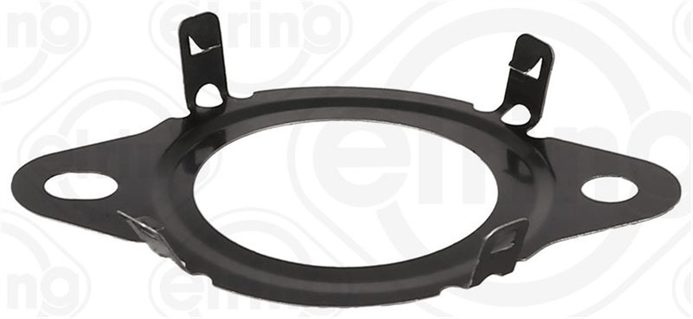 ELRING 792.320 - Egr Valf Contasi - Renault Megane Iii Scenic Iii Fluence Laguna Kango