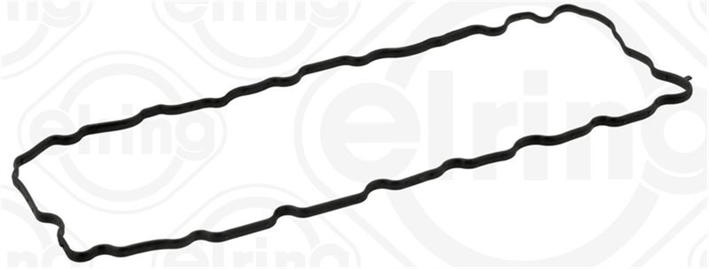 ELRING 792.230 - Karter Contasi - Psa 308/508/3008/mondeo