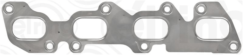 ELRING 793.130 - Manifold Contasi Egzoz - Vw Crafter-t6