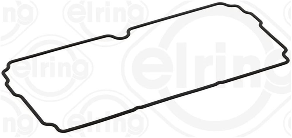 ELRING 794.910 - Motor Ön Kapak Contasi - Av 4 - Series 94/114/124, Citywide, F - Series, Interlink, Irizar, K - Series, N - Series, Omnicity, Omniexpress, Omnilink, Touring