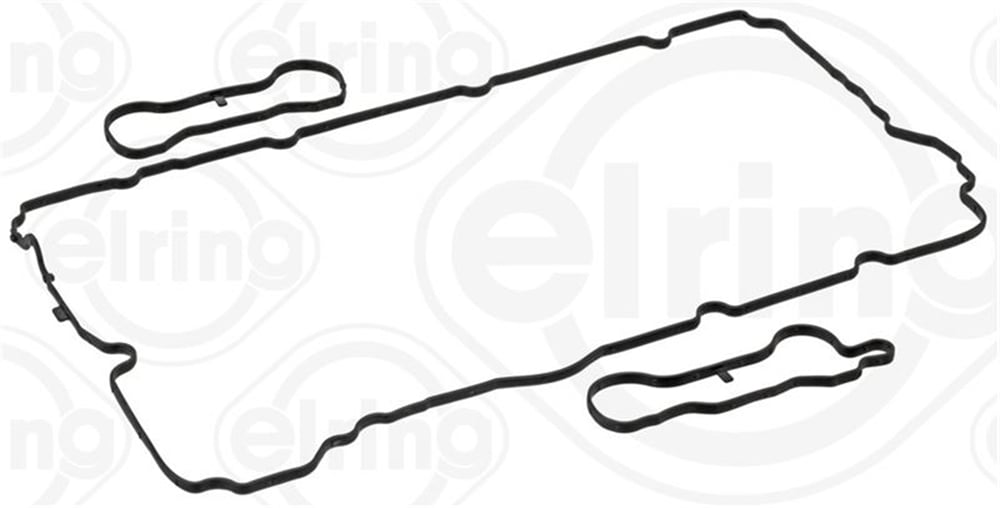 ELRING 794.870 - Külbütör Kapak Contasi - Bmw F10-f07-f11-f12-f13-f06-f15