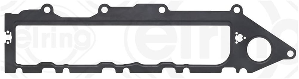 ELRING 796.400 - Manifold Contasi Emme - Vw A4-a5-q5