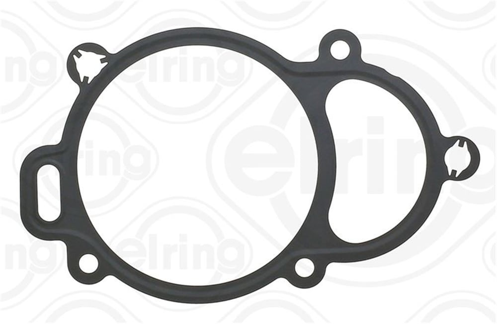 ELRING 798.300 - Conta - Vw Caddy-yeti