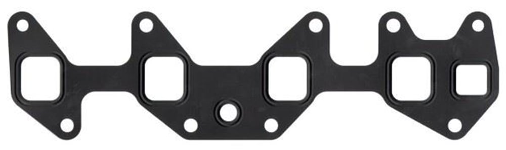 ELRING 805.180 - Manifold Contasi Emme - Opel Corsa B Astra F