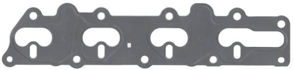 ELRING 807.791 - Egzos Contasi - Opel Astra G Vectra A-b