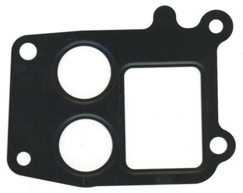 ELRING 808.340 - Termostat Contasi - Opel Astra G