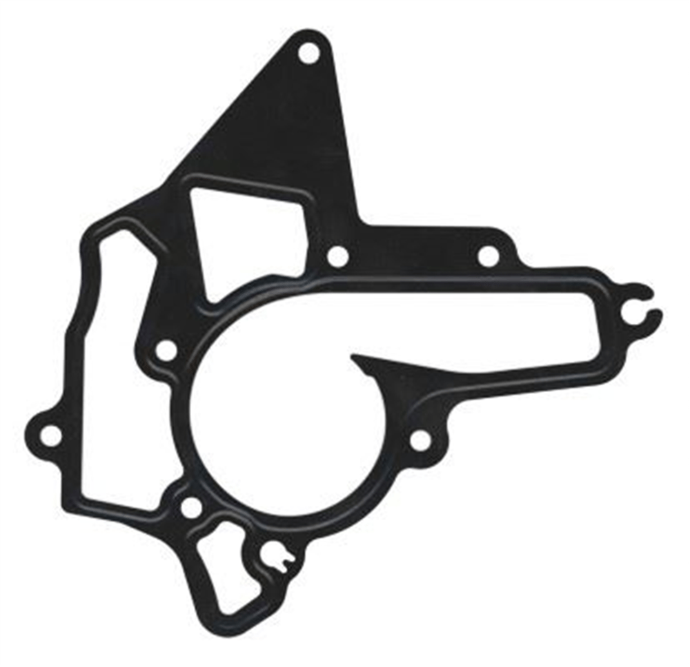 ELRING 809.284 - Devirdaim Contasi - Opel Astra G-h-corsa C-d Meriva