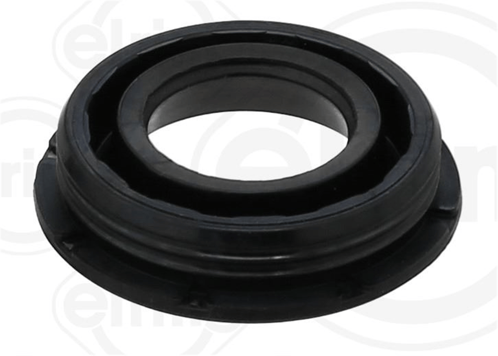 ELRING 811.540 - Külbütör Kapak Keçesi - Vw Golf7-a3-leon-passat-tiguan-caddy-t6