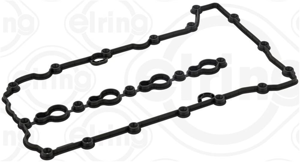 ELRING 811.670 - Üst Kapak Contasi - Opel Astra J Astra K Insignia A Insignia B Mokka Meriva B Zafira C