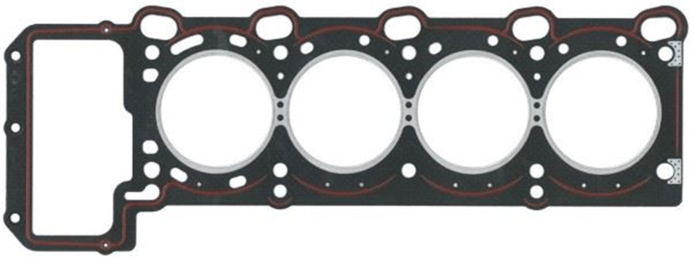 ELRING 812.288 - Silindir Kapak Contasi - Bmw E32-34-38