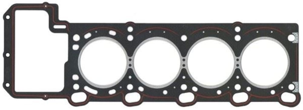 ELRING 812.296 - Silindir Kapak Contasi - Bmw E32-34-38